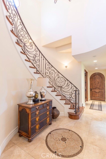 618 Maria Avenue, Redondo Beach, California 90277, 4 Bedrooms Bedrooms, ,2 BathroomsBathrooms,Residential,Sold,Maria,SB17056583