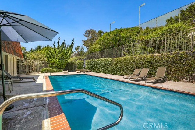 49 Cresta Verde Drive, Rolling Hills Estates, California 90274, 2 Bedrooms Bedrooms, ,2 BathroomsBathrooms,Residential,Sold,Cresta Verde,PW19177512