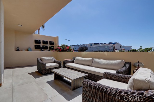 444 Hermosa Avenue, Hermosa Beach, California 90254, 3 Bedrooms Bedrooms, ,3 BathroomsBathrooms,Residential,Sold,Hermosa,SB21151683