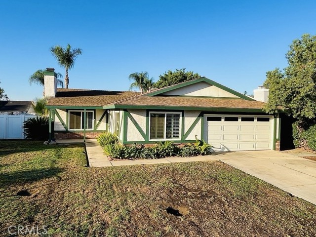 feature listing property photo