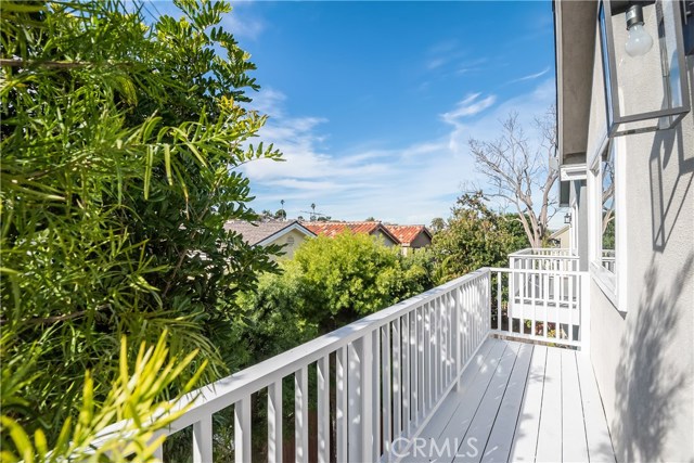 1521 Steinhart Avenue, Redondo Beach, California 90278, 3 Bedrooms Bedrooms, ,2 BathroomsBathrooms,Residential,Sold,Steinhart,SB20000560