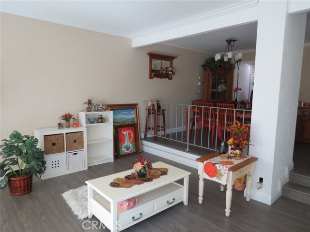 28 Sycamore Lane, Rolling Hills Estates, California 90274, 2 Bedrooms Bedrooms, ,2 BathroomsBathrooms,Residential,Sold,Sycamore,PV18251162