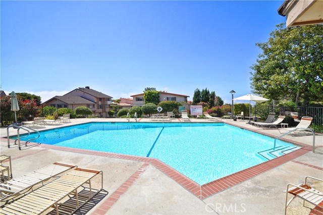 28303 Ridgehaven Court, Rancho Palos Verdes, California 90275, 3 Bedrooms Bedrooms, ,3 BathroomsBathrooms,Residential,Sold,Ridgehaven,PV18172378
