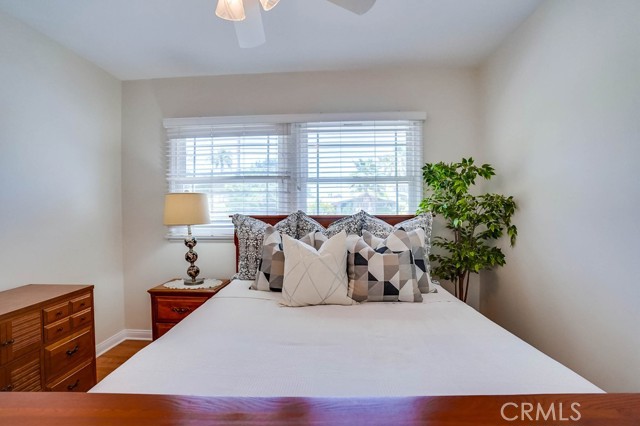 1826 Avenida Aprenda, Rancho Palos Verdes, California 90275, 4 Bedrooms Bedrooms, ,1 BathroomBathrooms,Residential,Sold,Avenida Aprenda,SB21100259