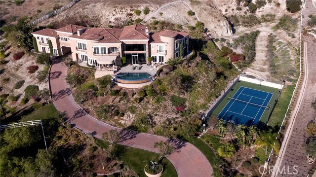 Photo of 48 Cambridge Court, Coto de Caza, CA 92679