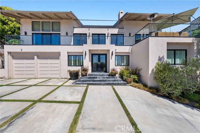 What a home!!! Walking distance to PVIS, too!