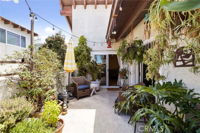 1916 Clark Lane, Redondo Beach, California 90278, 1 Bedroom Bedrooms, ,1 BathroomBathrooms,Residential,Sold,Clark,SB20129289