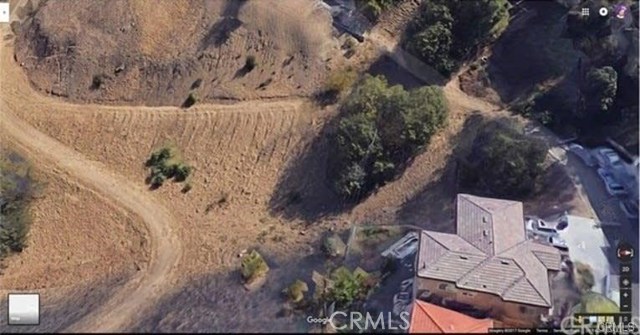 3820 Barryknoll Drive