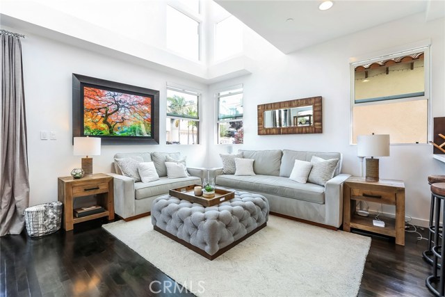 1707 Reed Street, Redondo Beach, California 90278, 3 Bedrooms Bedrooms, ,3 BathroomsBathrooms,Residential,Sold,Reed,SB18199095