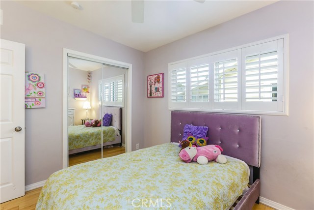 2621 Voorhees Avenue, Redondo Beach, California 90278, 3 Bedrooms Bedrooms, ,2 BathroomsBathrooms,Residential,Sold,Voorhees,SB17083243
