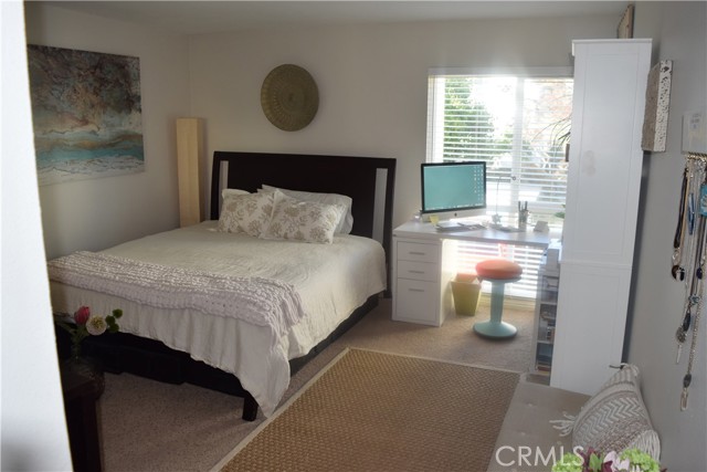 615 Prospect Avenue, Redondo Beach, California 90277, 2 Bedrooms Bedrooms, ,2 BathroomsBathrooms,Residential,Sold,Prospect,SB21030784 615 Prospect Avenue, Redondo Beach, California 90277, 2 Bedrooms Bedrooms, ,2 BathroomsBathrooms,Residential,Sold,Prospect,SB21030784