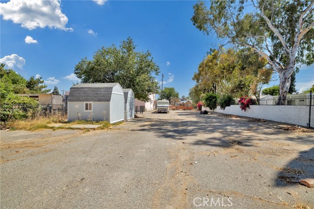 2150 E, 92405, ,For Sale,E,RS20172790