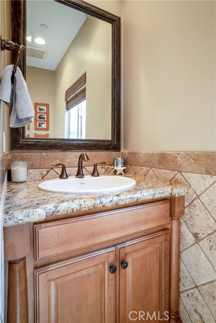 1605 Stanford Avenue, Redondo Beach, California 90278, 5 Bedrooms Bedrooms, ,3 BathroomsBathrooms,Residential,Sold,Stanford,SB19237722