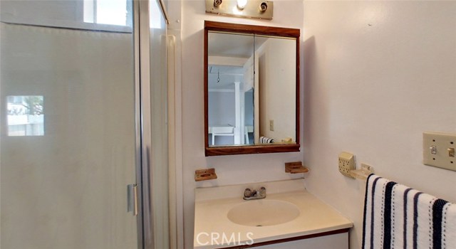 1536 Bonnie Brae Street, Hermosa Beach, California 90254, 3 Bedrooms Bedrooms, ,2 BathroomsBathrooms,Residential,Sold,Bonnie Brae,PV20135186