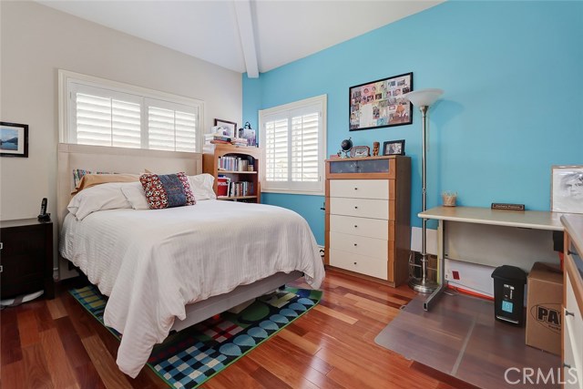 2005 Dufour Avenue, Redondo Beach, California 90278, 4 Bedrooms Bedrooms, ,2 BathroomsBathrooms,Residential,Sold,Dufour,SB19210473
