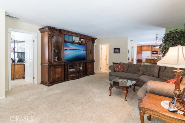 1931 Voorhees Avenue, Redondo Beach, California 90278, 4 Bedrooms Bedrooms, ,2 BathroomsBathrooms,Residential,Sold,Voorhees,SB17090969
