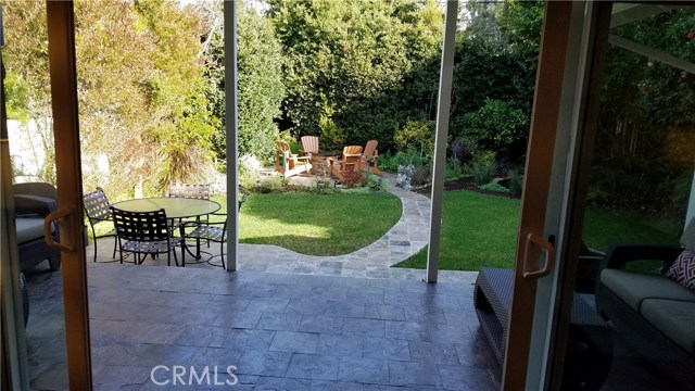 2920 Poinsettia Avenue, Manhattan Beach, California 90266, 3 Bedrooms Bedrooms, ,2 BathroomsBathrooms,Residential,Sold,Poinsettia,SB19012421