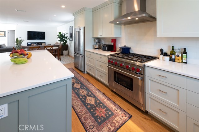 1904 Manzanita Lane, Manhattan Beach, California 90266, 3 Bedrooms Bedrooms, ,2 BathroomsBathrooms,Residential,Sold,Manzanita,SB21153043