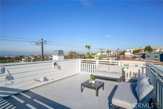 805 19th Street, Hermosa Beach, California 90254, 3 Bedrooms Bedrooms, ,2 BathroomsBathrooms,Residential,Sold,19th,SB18213012