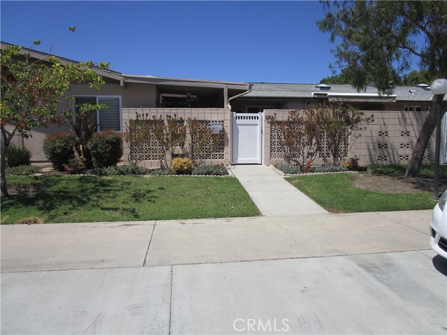 Photo of 1851 McKinney Way, M15-#25F, Seal Beach, CA 90740