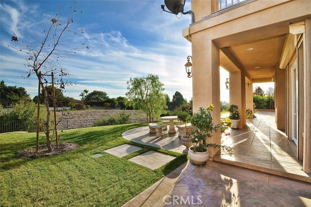 22 Sail View Avenue, Rancho Palos Verdes, California 90275, 4 Bedrooms Bedrooms, ,4 BathroomsBathrooms,Residential,Sold,Sail View,SB17281288