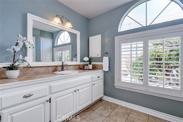 2417 Rockefeller Lane, Redondo Beach, California 90278, 3 Bedrooms Bedrooms, ,2 BathroomsBathrooms,Residential,Sold,Rockefeller,SB19182648 2417 Rockefeller Lane, Redondo Beach, California 90278, 3 Bedrooms Bedrooms, ,2 BathroomsBathrooms,Residential,Sold,Rockefeller,SB19182648