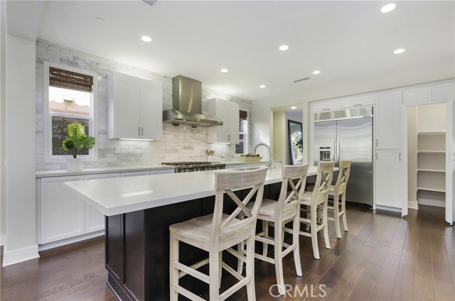 Photo of 17 Anacapa Lane, Aliso Viejo, CA 92656