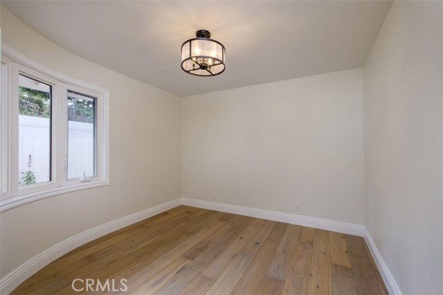 70 Rockinghorse Road, Rancho Palos Verdes, California 90275, 4 Bedrooms Bedrooms, ,3 BathroomsBathrooms,Residential,Sold,Rockinghorse,NP18103625