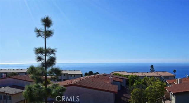 Ocean View