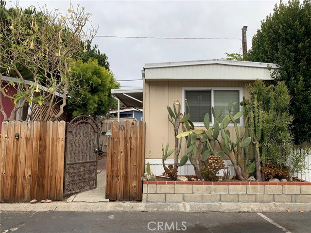 Detail Gallery Image 1 of 1 For 1133 Laguna Canyon Rd #10,  Laguna Beach,  CA 92651 - 1 Beds | 1 Baths