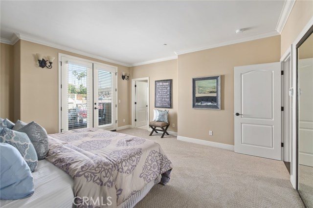 123 Guadalupe Avenue, Redondo Beach, California 90277, 4 Bedrooms Bedrooms, ,3 BathroomsBathrooms,Residential,Sold,Guadalupe,SB20152173