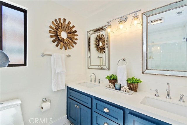 1627 Carlson Lane, Redondo Beach, California 90278, 3 Bedrooms Bedrooms, ,2 BathroomsBathrooms,Residential,Sold,Carlson,SB19160079