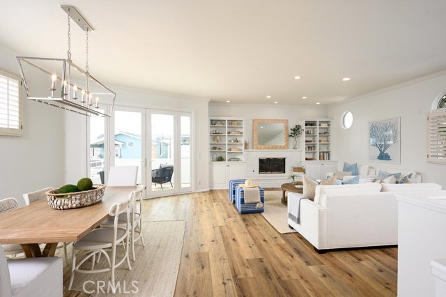 421 Highland Avenue, Manhattan Beach, California 90266, 3 Bedrooms Bedrooms, ,3 BathroomsBathrooms,Residential,Sold,Highland,SB20082553