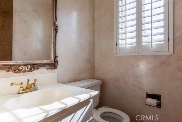 5612 Sunmist Drive, Rancho Palos Verdes, California 90275, 3 Bedrooms Bedrooms, ,3 BathroomsBathrooms,Residential,Sold,Sunmist,SB21006659