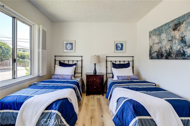 1650 21st Street, Manhattan Beach, California 90266, 4 Bedrooms Bedrooms, ,2 BathroomsBathrooms,Residential,Sold,21st,SB20149105 1650 21st Street, Manhattan Beach, California 90266, 4 Bedrooms Bedrooms, ,2 BathroomsBathrooms,Residential,Sold,21st,SB20149105