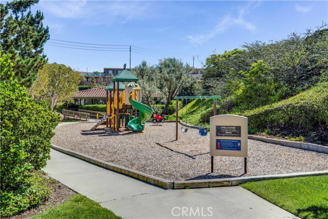2 Cypress Way, Rolling Hills Estates, California 90274, 3 Bedrooms Bedrooms, ,2 BathroomsBathrooms,Residential,Sold,Cypress Way,PV20214775 2 Cypress Way, Rolling Hills Estates, California 90274, 3 Bedrooms Bedrooms, ,2 BathroomsBathrooms,Residential,Sold,Cypress Way,PV20214775
