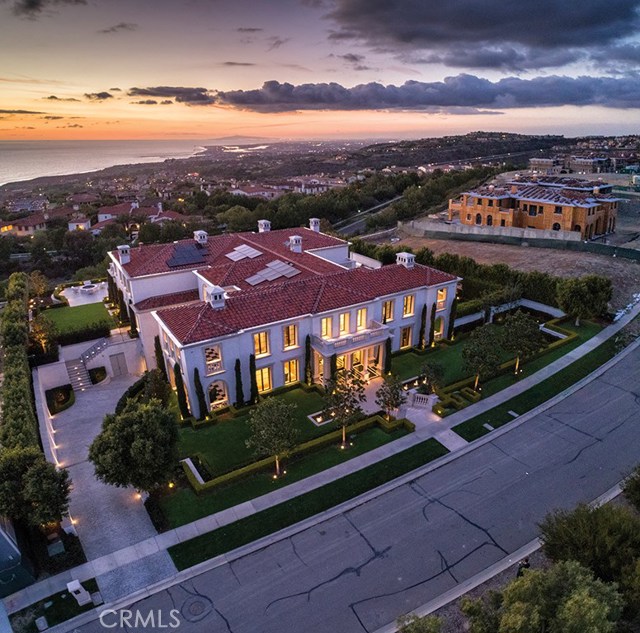 Photo of 28 Midsummer, Newport Coast, CA 92657
