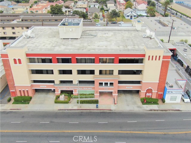 Garfield, 91801, ,Commercial,For Sale,Garfield,328,TR20228051