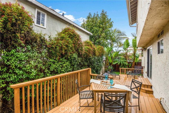 1007 Blossom Lane, Redondo Beach, California 90278, 3 Bedrooms Bedrooms, ,2 BathroomsBathrooms,Residential,Sold,Blossom,SB19037729