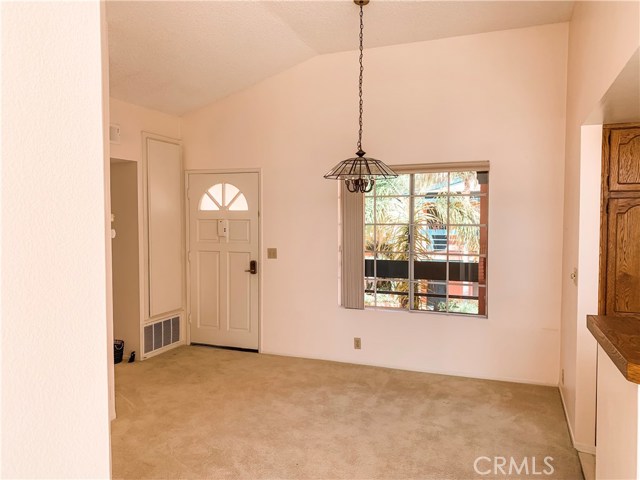 24546 Park Street, Torrance, California 90505, 2 Bedrooms Bedrooms, ,2 BathroomsBathrooms,Residential,Sold,Park,SB19222353