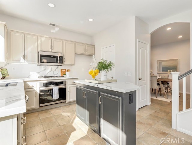 3 Bed Home for Sale in Newbury Park, California