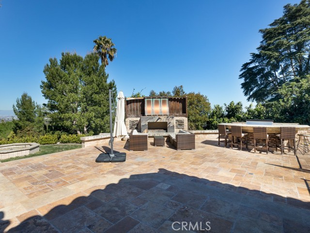 27921 Palos Verdes Drive, Rancho Palos Verdes, California 90275, 5 Bedrooms Bedrooms, ,4 BathroomsBathrooms,Residential,Sold,Palos Verdes,PV21037480