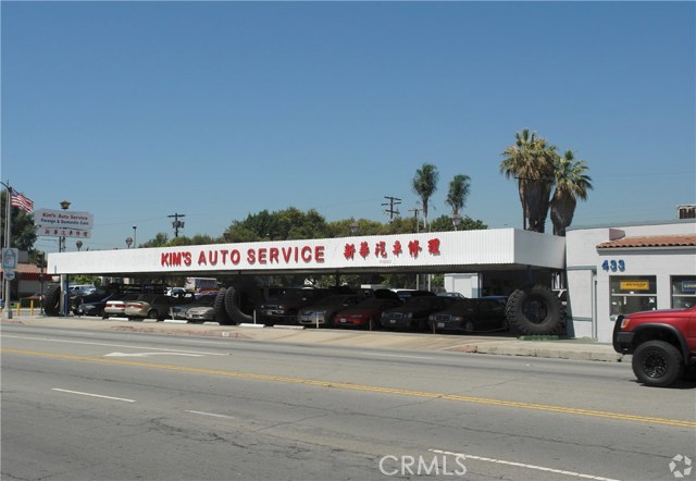 Las Tunas, 91776, ,For Sale,Las Tunas,WS20184235