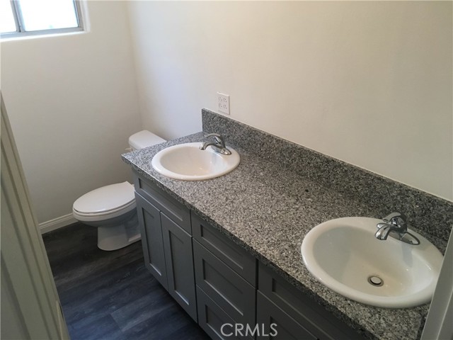 24263 Los Codona Avenue, Torrance, California 90505, ,Residential Income,Sold,Los Codona,SB21079637