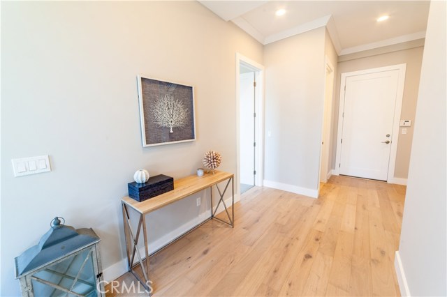 2609 Mathews Avenue, Redondo Beach, California 90278, 4 Bedrooms Bedrooms, ,2 BathroomsBathrooms,Residential,Sold,Mathews,SB19093714