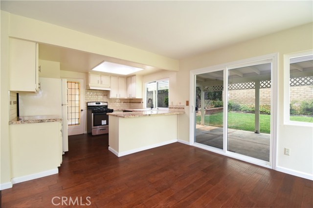 28641 Mount Rushmore Road, Rancho Palos Verdes, California 90275, 3 Bedrooms Bedrooms, ,1 BathroomBathrooms,Residential,Sold,Mount Rushmore,PV20194136