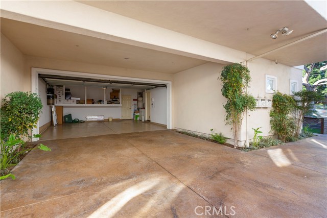 2120 Grant Avenue, Redondo Beach, California 90278, 3 Bedrooms Bedrooms, ,2 BathroomsBathrooms,Residential,Sold,Grant,CV18281236
