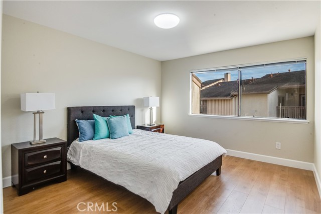 6319 Ridgepath, Rancho Palos Verdes, California 90275, 3 Bedrooms Bedrooms, ,2 BathroomsBathrooms,Residential,Sold,Ridgepath,PV21025050 6319 Ridgepath, Rancho Palos Verdes, California 90275, 3 Bedrooms Bedrooms, ,2 BathroomsBathrooms,Residential,Sold,Ridgepath,PV21025050