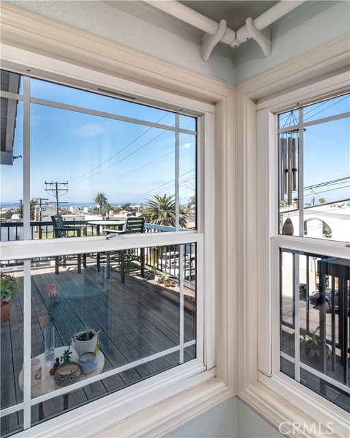 844 13th Street, Hermosa Beach, California 90254, 4 Bedrooms Bedrooms, ,3 BathroomsBathrooms,Residential,Sold,13th,SB19239367 844 13th Street, Hermosa Beach, California 90254, 4 Bedrooms Bedrooms, ,3 BathroomsBathrooms,Residential,Sold,13th,SB19239367