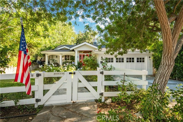 77 Dapplegray Lane, Rolling Hills Estates, California 90274, 5 Bedrooms Bedrooms, ,5 BathroomsBathrooms,Residential,Sold,Dapplegray,PV20159776